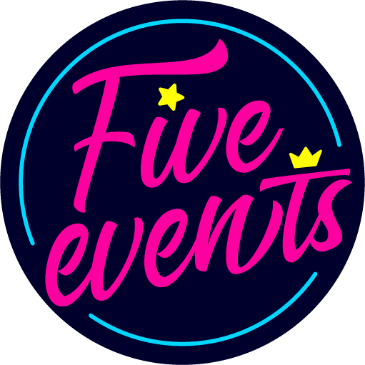 logo_fiveevents
