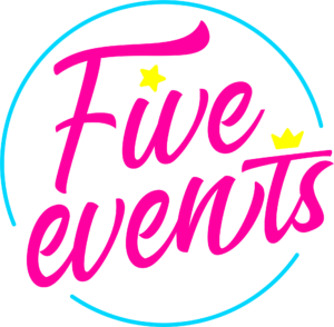 fiveevents-logo-sin-fondo