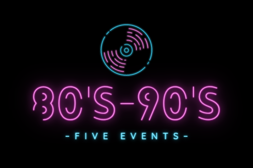 fiveevents_80_s y 90_s