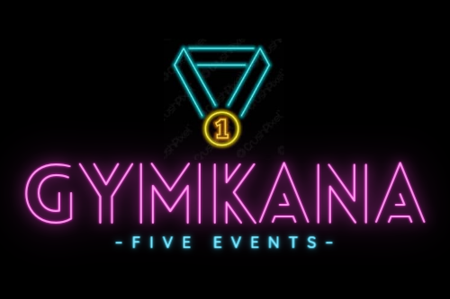 fiveevents_Gymkana_adultos