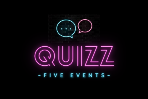 fiveevents_Quizz