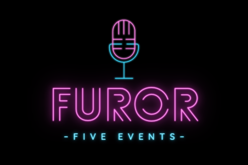 fiveevents_fiesta_furor