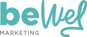 logo bewel