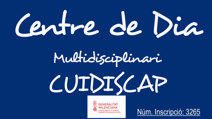 logo cuidiscap